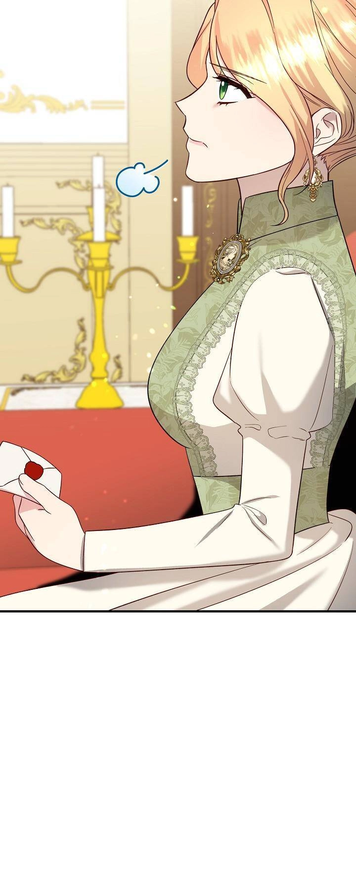 Tôi Đã Đánh Cắp Đứa Con Của Người Chồng Cuồng Chiến Tranh Chapter 53 - 22