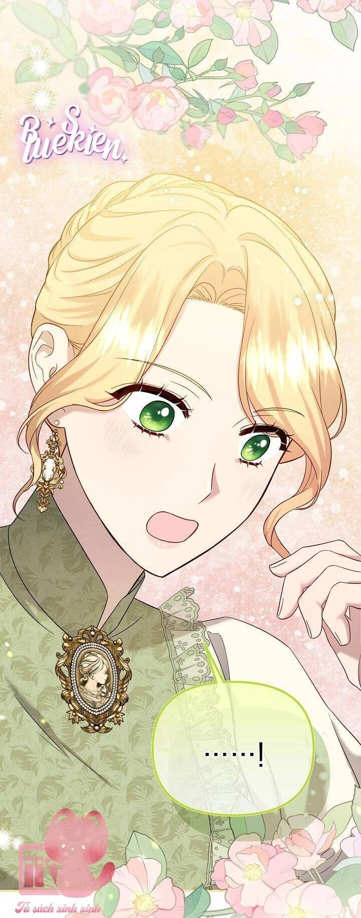 Tôi Đã Đánh Cắp Đứa Con Của Người Chồng Cuồng Chiến Tranh Chapter 53 - 25