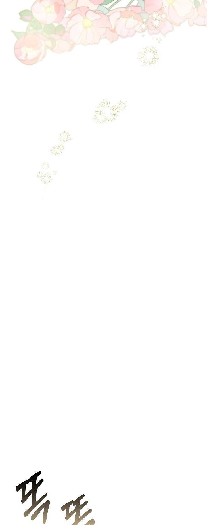 Tôi Đã Đánh Cắp Đứa Con Của Người Chồng Cuồng Chiến Tranh Chapter 53 - 26