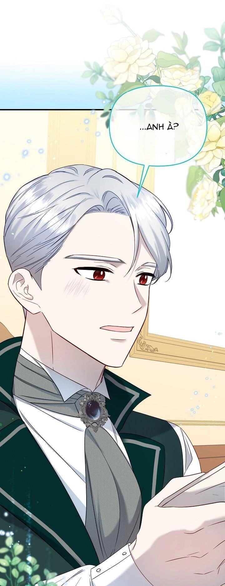 Tôi Đã Đánh Cắp Đứa Con Của Người Chồng Cuồng Chiến Tranh Chapter 53 - 38