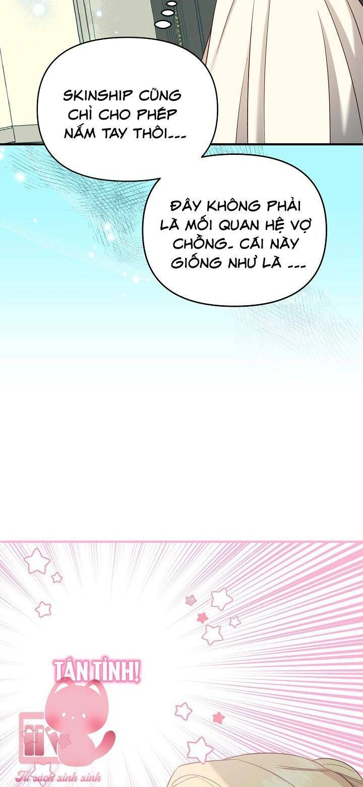 Tôi Đã Đánh Cắp Đứa Con Của Người Chồng Cuồng Chiến Tranh Chapter 53 - 49