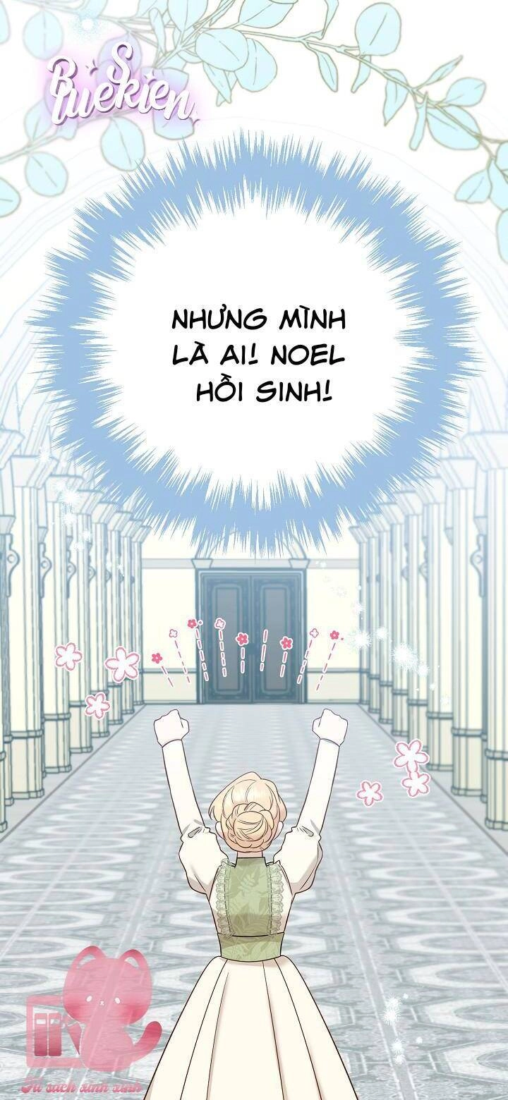 Tôi Đã Đánh Cắp Đứa Con Của Người Chồng Cuồng Chiến Tranh Chapter 53 - 51