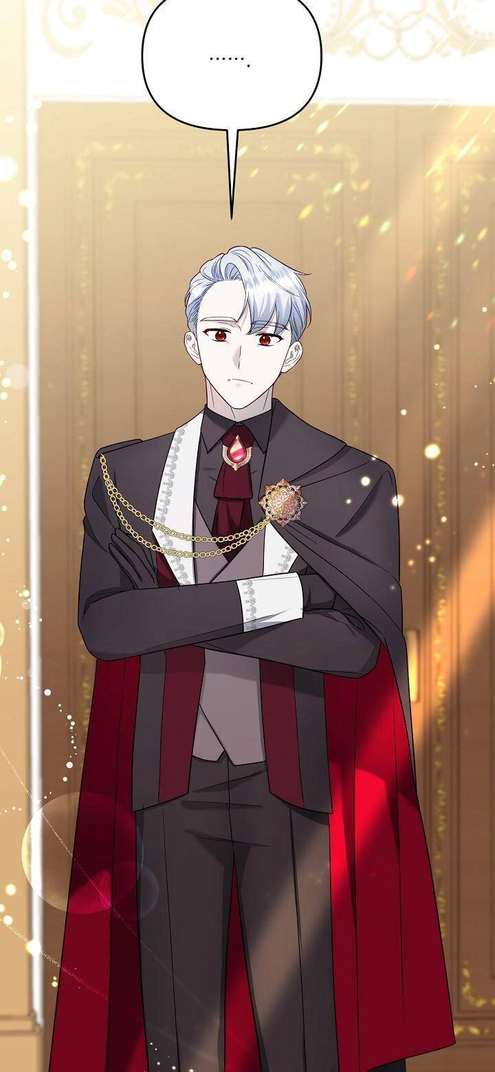 Tôi Đã Đánh Cắp Đứa Con Của Người Chồng Cuồng Chiến Tranh Chapter 53 - 56