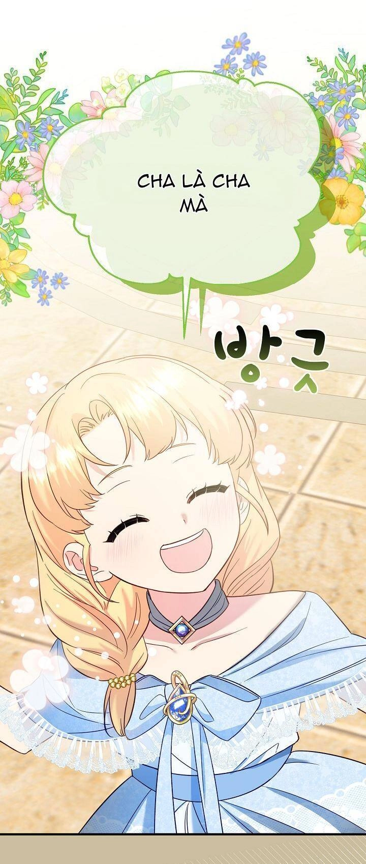 Tôi Đã Đánh Cắp Đứa Con Của Người Chồng Cuồng Chiến Tranh Chapter 53 - 68