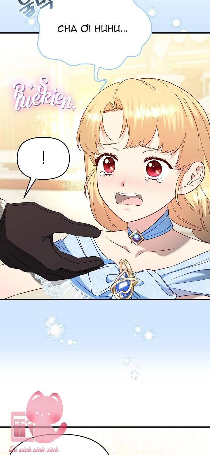 Tôi Đã Đánh Cắp Đứa Con Của Người Chồng Cuồng Chiến Tranh Chapter 55 - 9