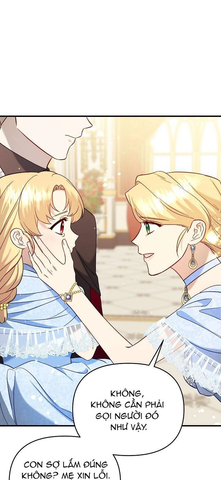 Tôi Đã Đánh Cắp Đứa Con Của Người Chồng Cuồng Chiến Tranh Chapter 55 - 12