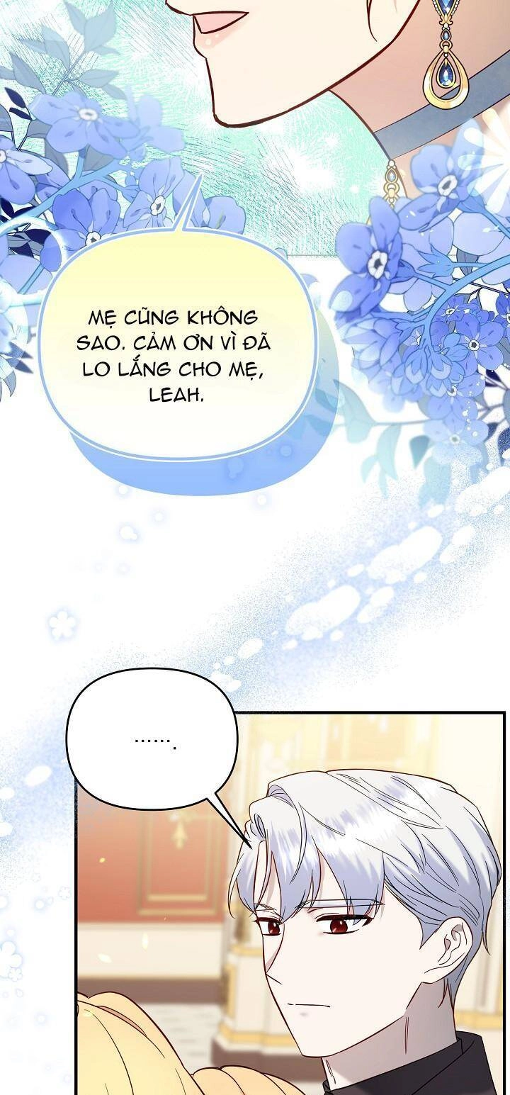 Tôi Đã Đánh Cắp Đứa Con Của Người Chồng Cuồng Chiến Tranh Chapter 55 - 14