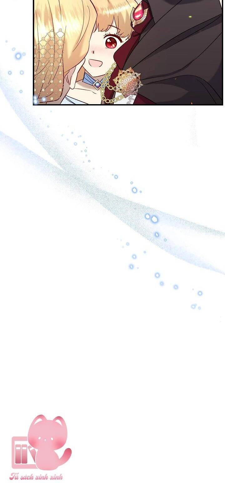 Tôi Đã Đánh Cắp Đứa Con Của Người Chồng Cuồng Chiến Tranh Chapter 55 - 15