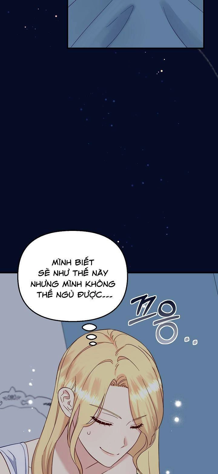 Tôi Đã Đánh Cắp Đứa Con Của Người Chồng Cuồng Chiến Tranh Chapter 55 - 19