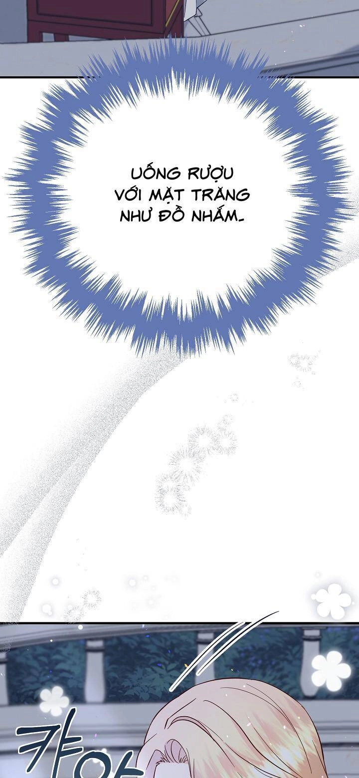 Tôi Đã Đánh Cắp Đứa Con Của Người Chồng Cuồng Chiến Tranh Chapter 55 - 23