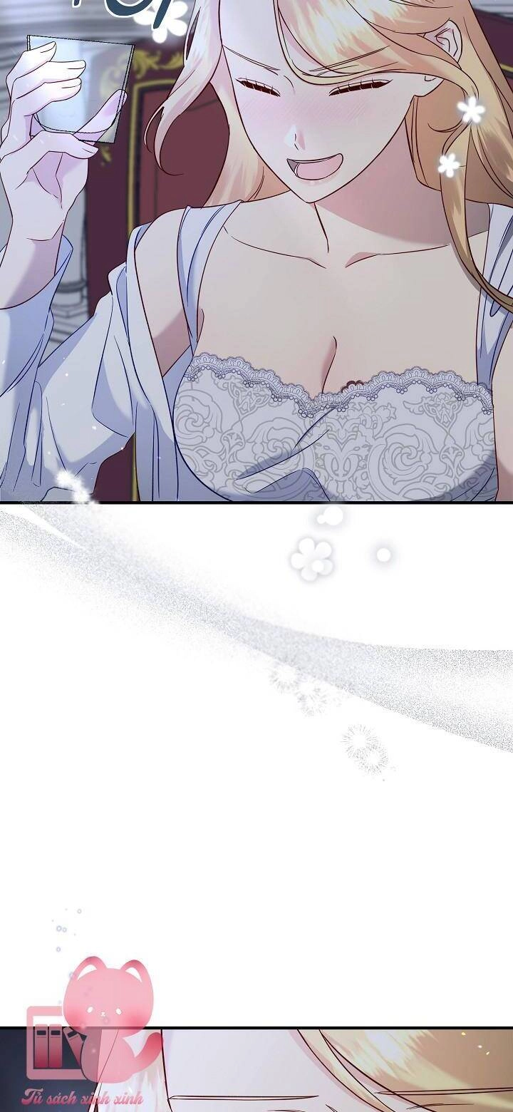 Tôi Đã Đánh Cắp Đứa Con Của Người Chồng Cuồng Chiến Tranh Chapter 55 - 24