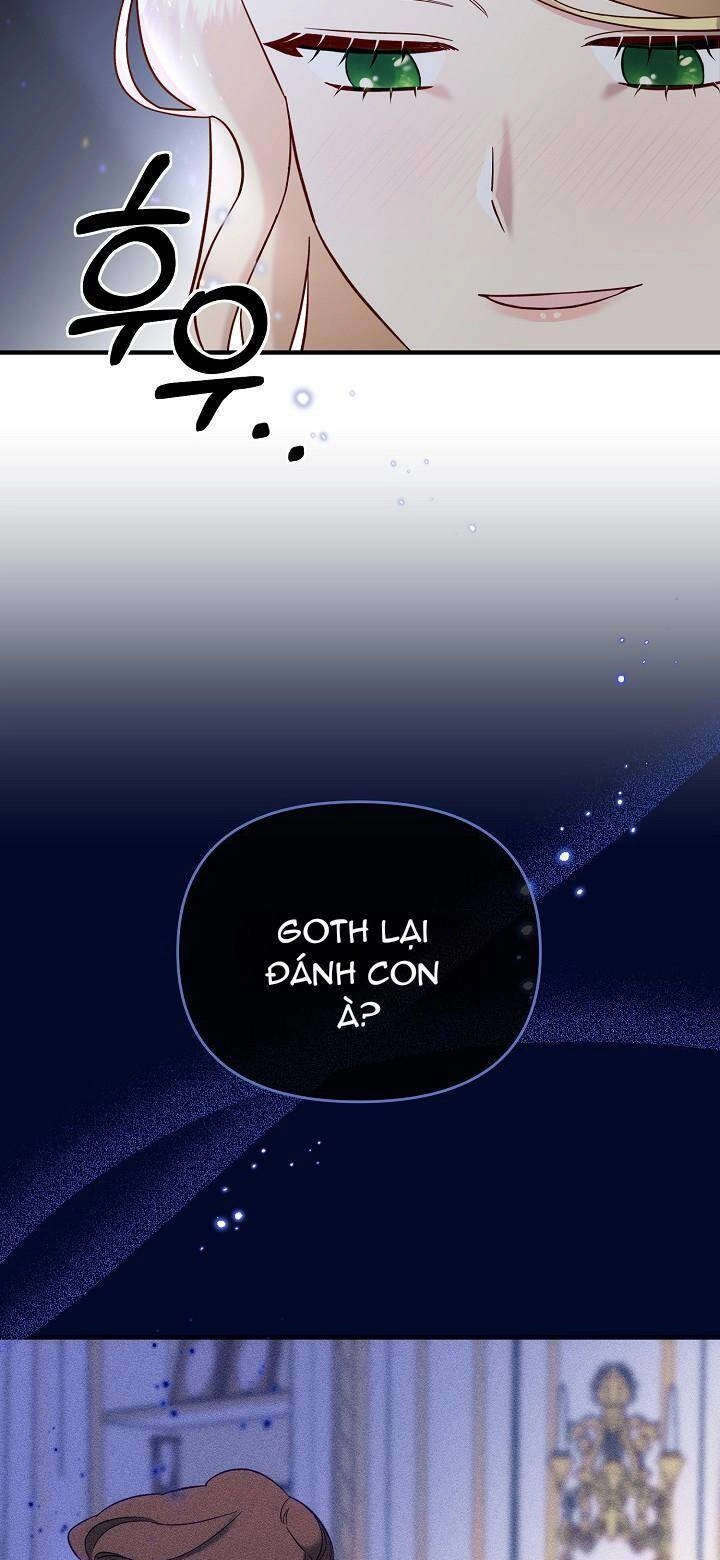 Tôi Đã Đánh Cắp Đứa Con Của Người Chồng Cuồng Chiến Tranh Chapter 55 - 25