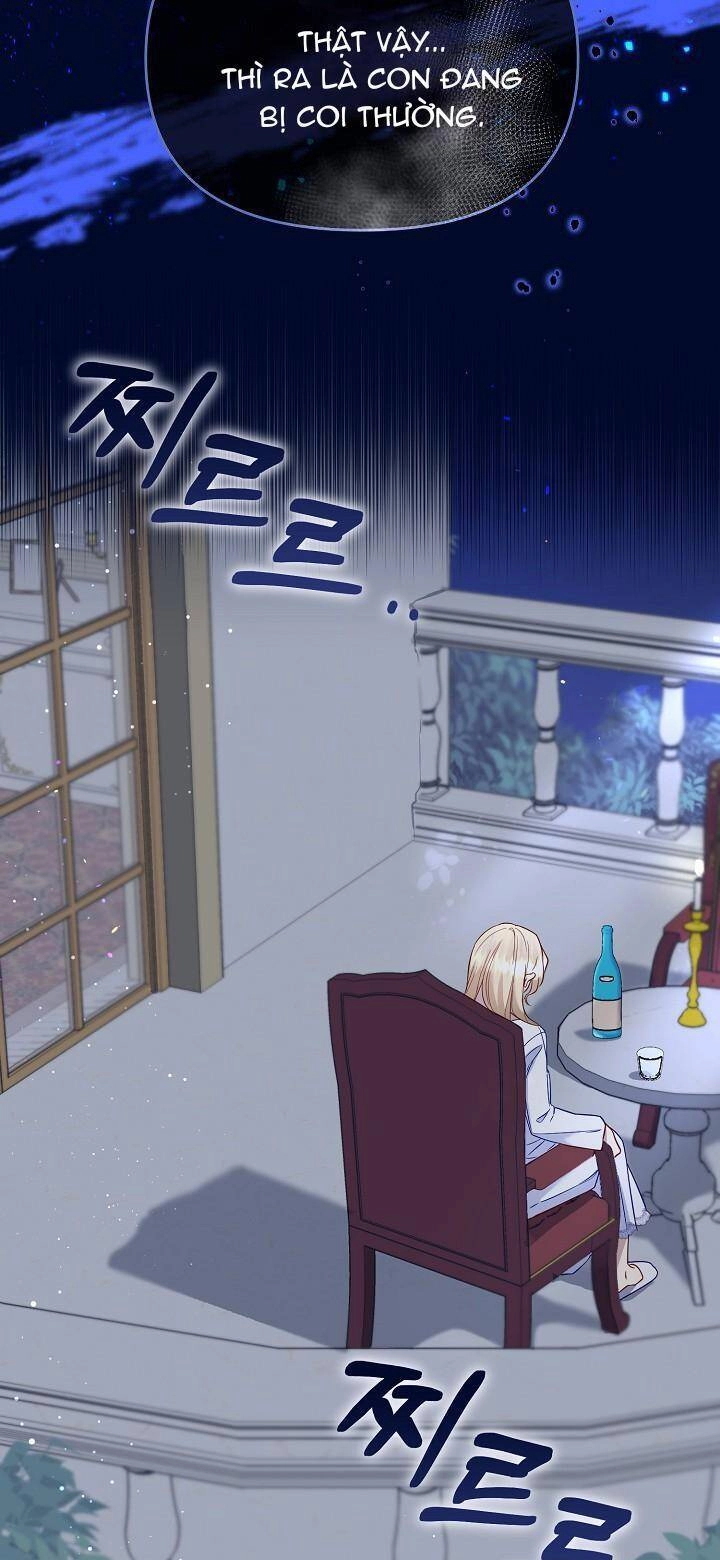 Tôi Đã Đánh Cắp Đứa Con Của Người Chồng Cuồng Chiến Tranh Chapter 55 - 27