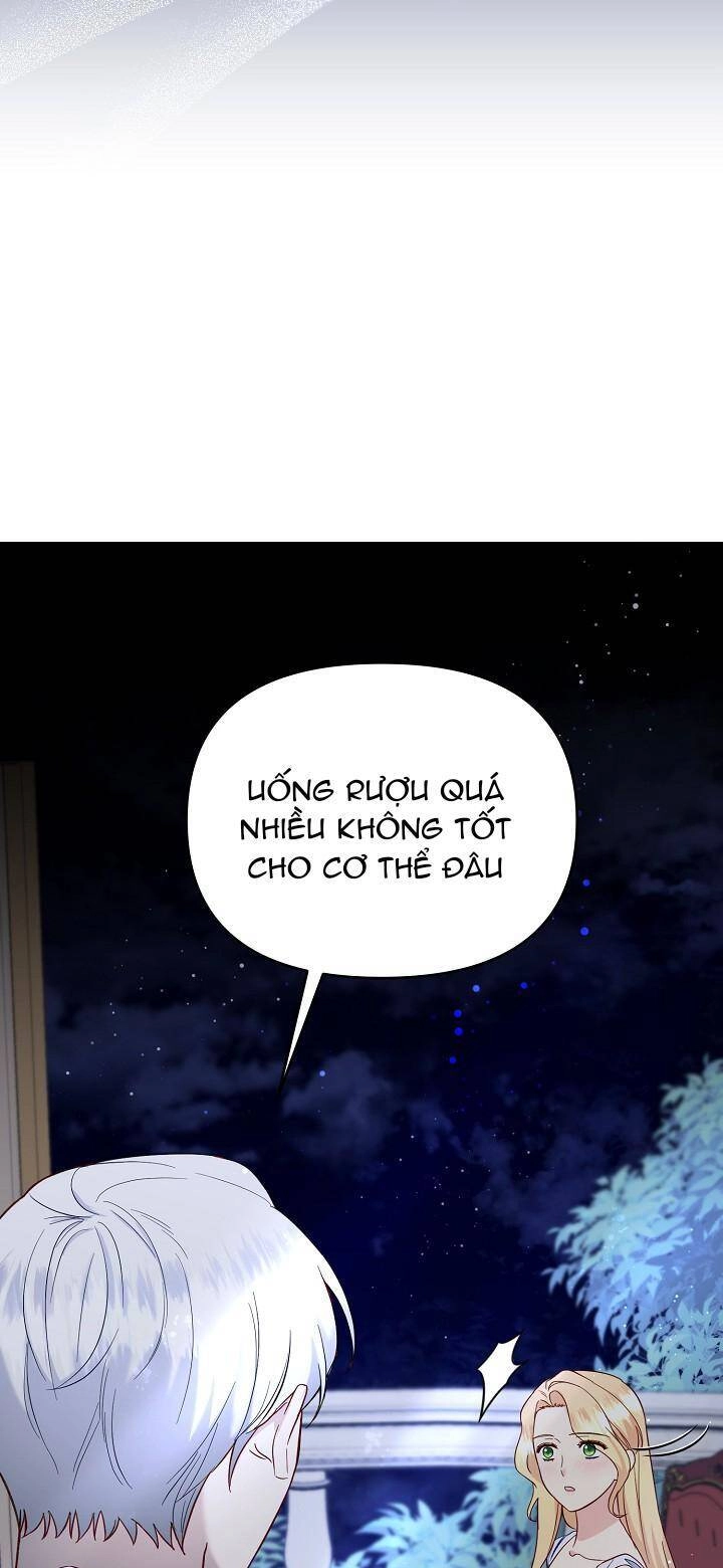 Tôi Đã Đánh Cắp Đứa Con Của Người Chồng Cuồng Chiến Tranh Chapter 55 - 29