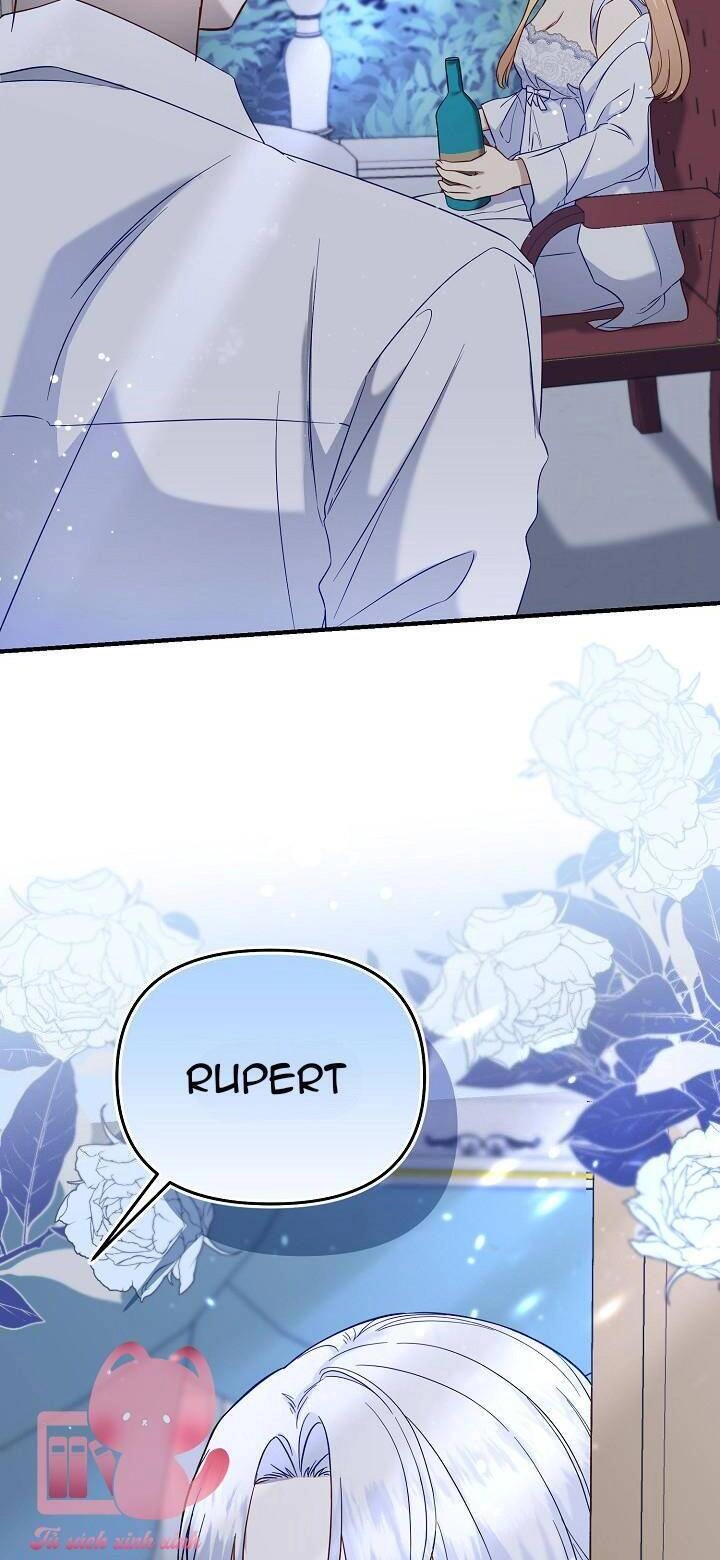 Tôi Đã Đánh Cắp Đứa Con Của Người Chồng Cuồng Chiến Tranh Chapter 55 - 30