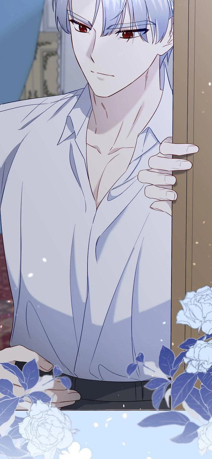 Tôi Đã Đánh Cắp Đứa Con Của Người Chồng Cuồng Chiến Tranh Chapter 55 - 31