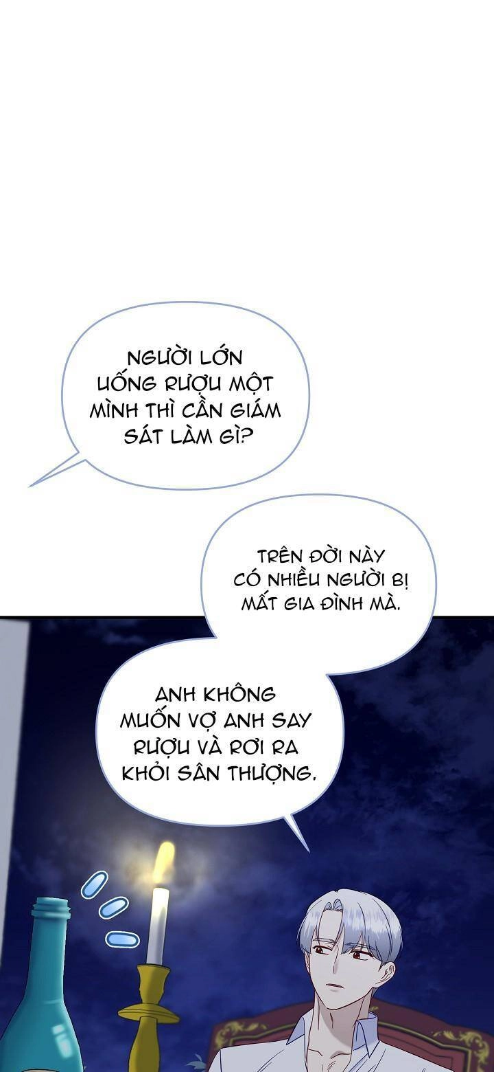 Tôi Đã Đánh Cắp Đứa Con Của Người Chồng Cuồng Chiến Tranh Chapter 55 - 33