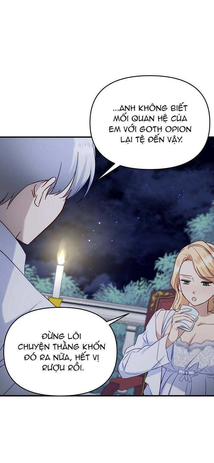 Tôi Đã Đánh Cắp Đứa Con Của Người Chồng Cuồng Chiến Tranh Chapter 55 - 37