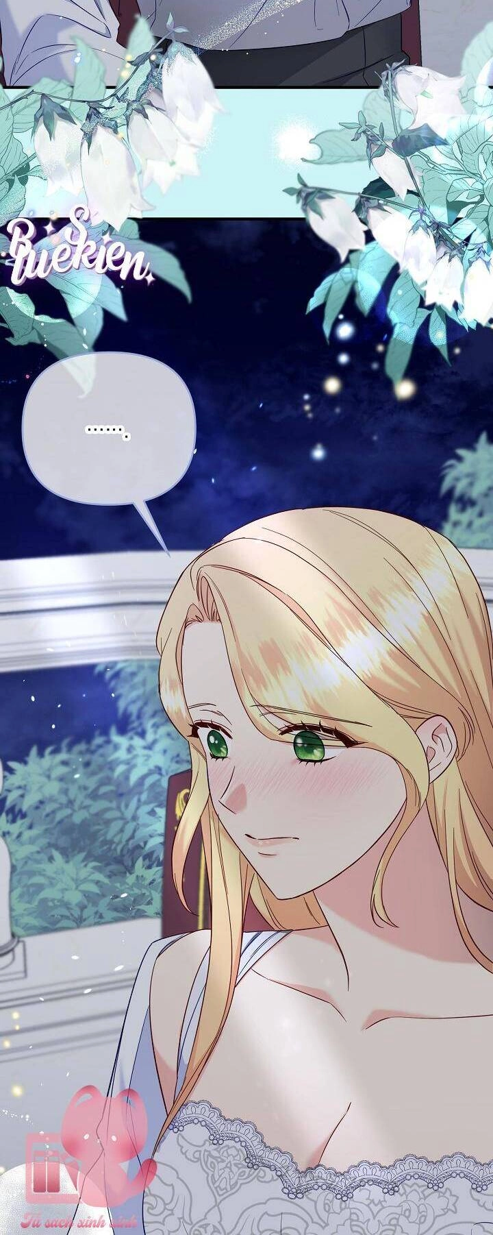 Tôi Đã Đánh Cắp Đứa Con Của Người Chồng Cuồng Chiến Tranh Chapter 55 - 43