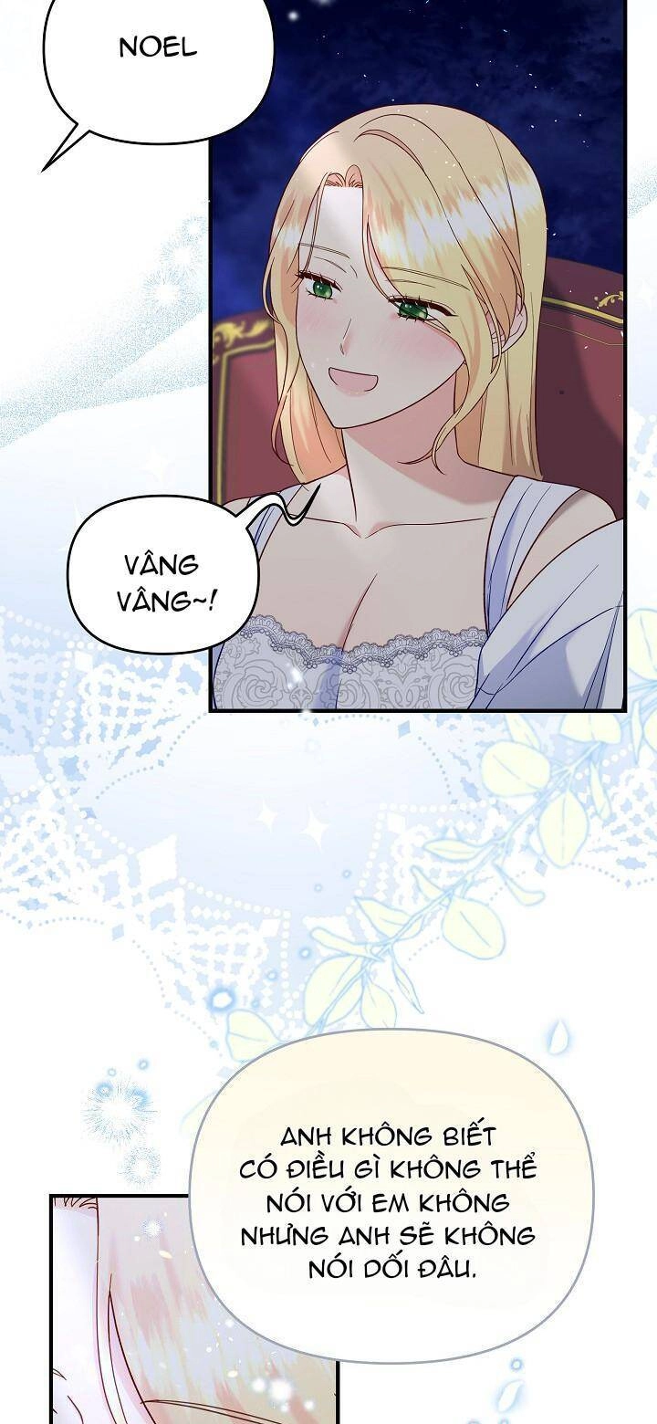 Tôi Đã Đánh Cắp Đứa Con Của Người Chồng Cuồng Chiến Tranh Chapter 55 - 50