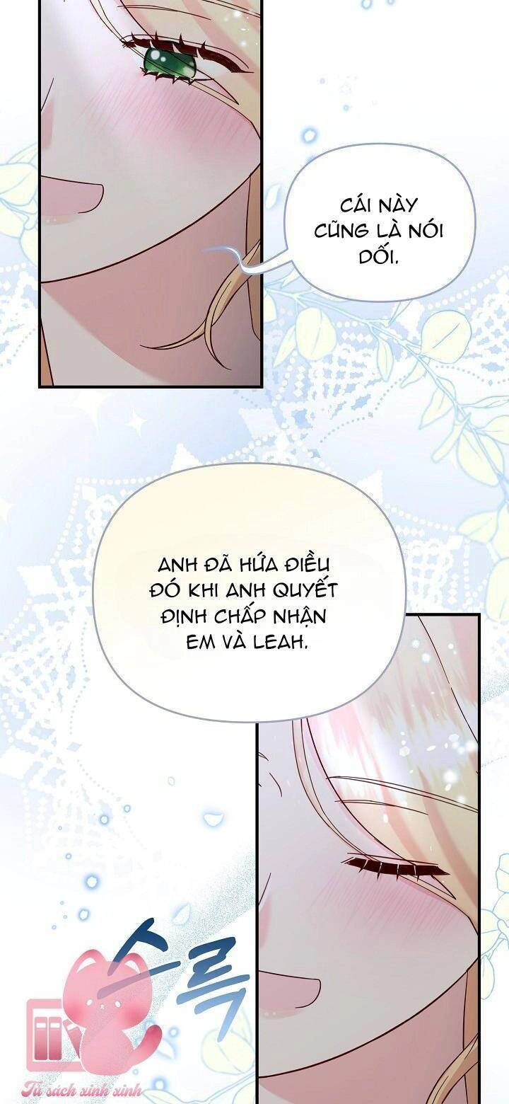 Tôi Đã Đánh Cắp Đứa Con Của Người Chồng Cuồng Chiến Tranh Chapter 55 - 51