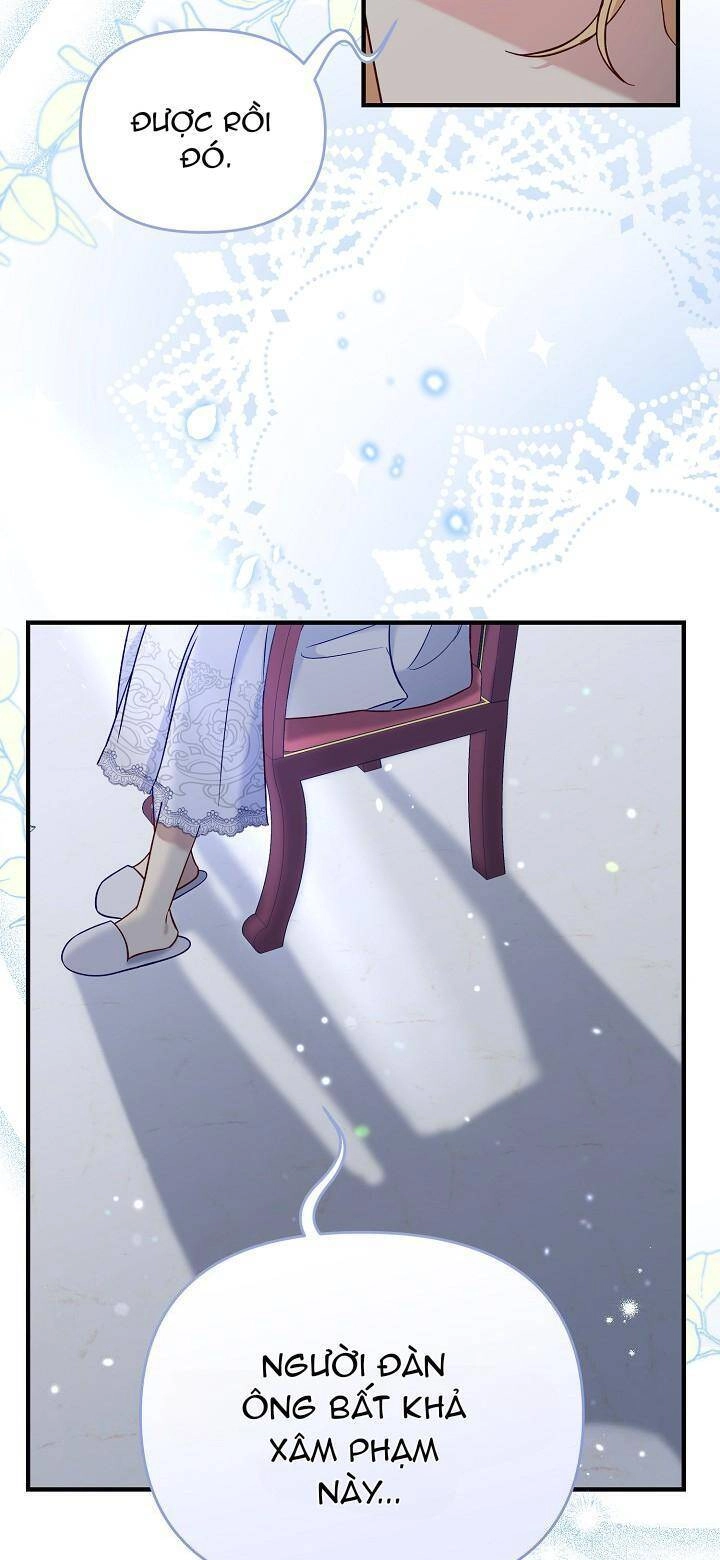 Tôi Đã Đánh Cắp Đứa Con Của Người Chồng Cuồng Chiến Tranh Chapter 55 - 52