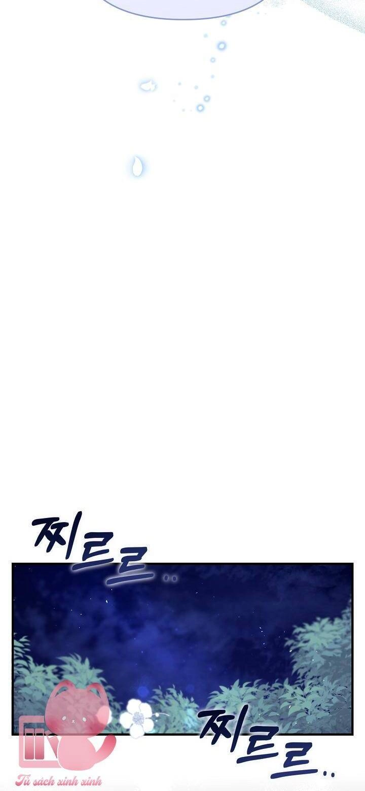 Tôi Đã Đánh Cắp Đứa Con Của Người Chồng Cuồng Chiến Tranh Chapter 55 - 53