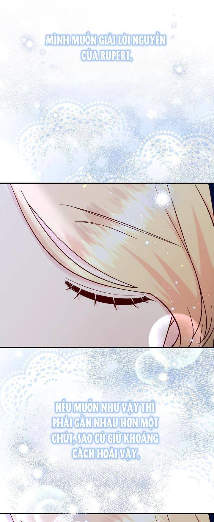 Tôi Đã Đánh Cắp Đứa Con Của Người Chồng Cuồng Chiến Tranh Chapter 56 - 6