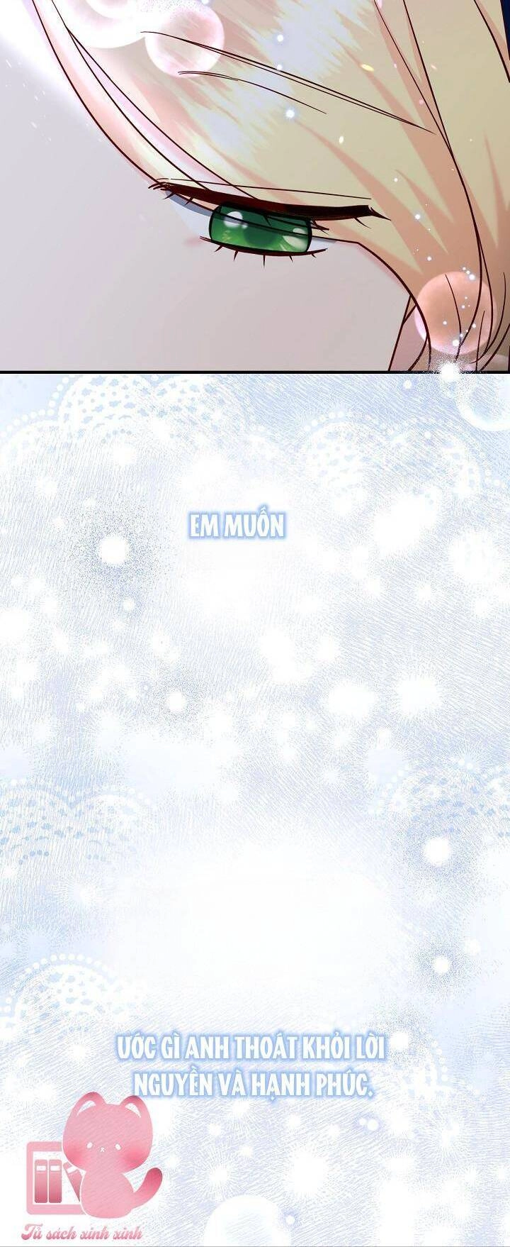 Tôi Đã Đánh Cắp Đứa Con Của Người Chồng Cuồng Chiến Tranh Chapter 56 - 7