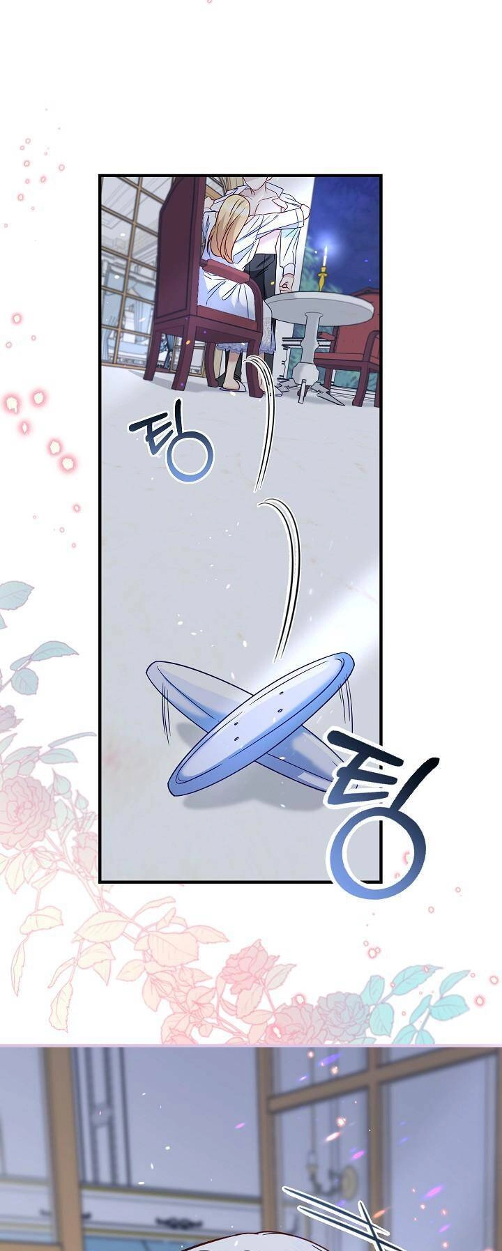 Tôi Đã Đánh Cắp Đứa Con Của Người Chồng Cuồng Chiến Tranh Chapter 56 - 12