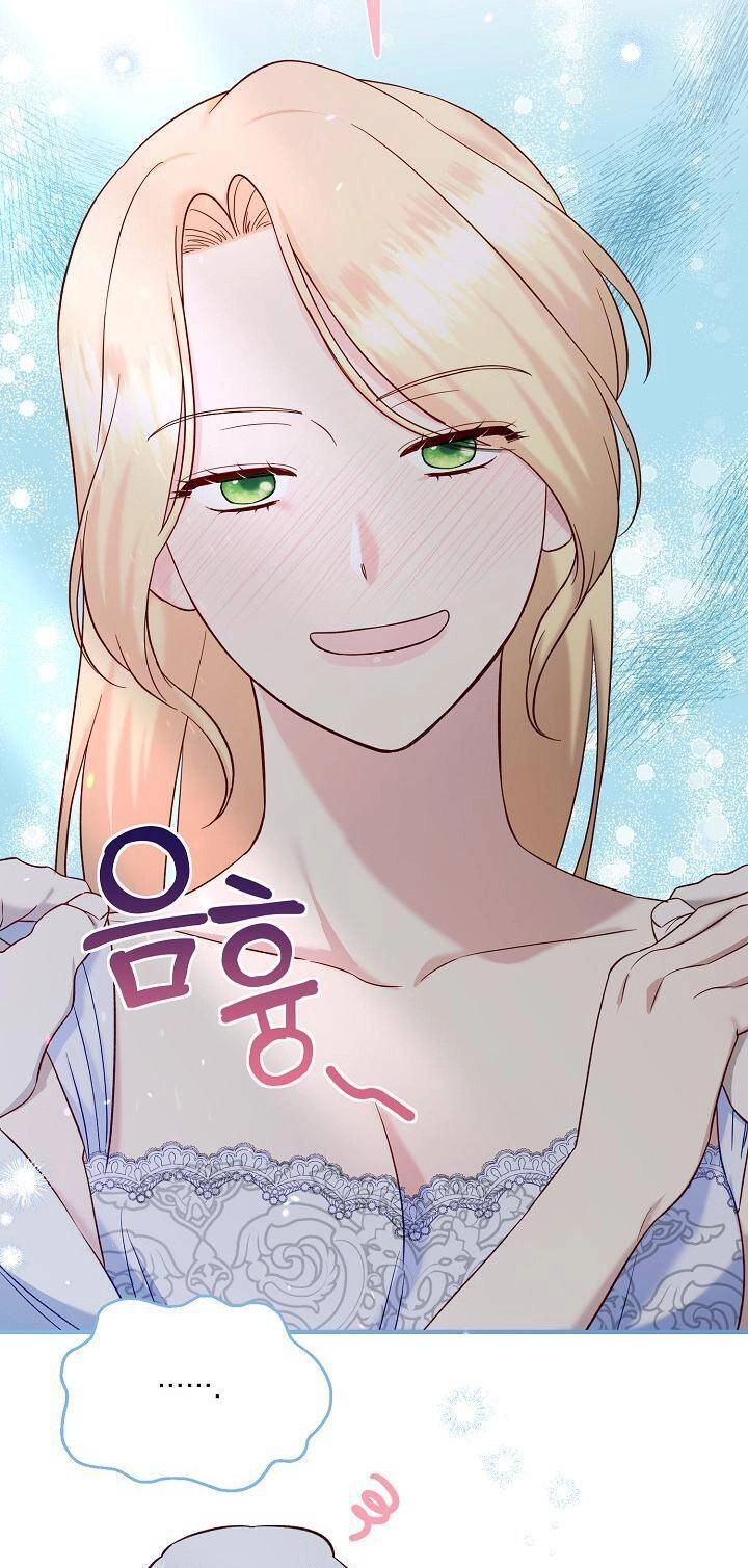 Tôi Đã Đánh Cắp Đứa Con Của Người Chồng Cuồng Chiến Tranh Chapter 56 - 20