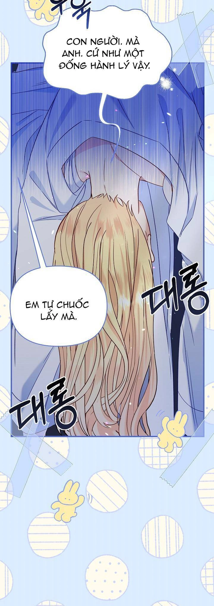 Tôi Đã Đánh Cắp Đứa Con Của Người Chồng Cuồng Chiến Tranh Chapter 56 - 26