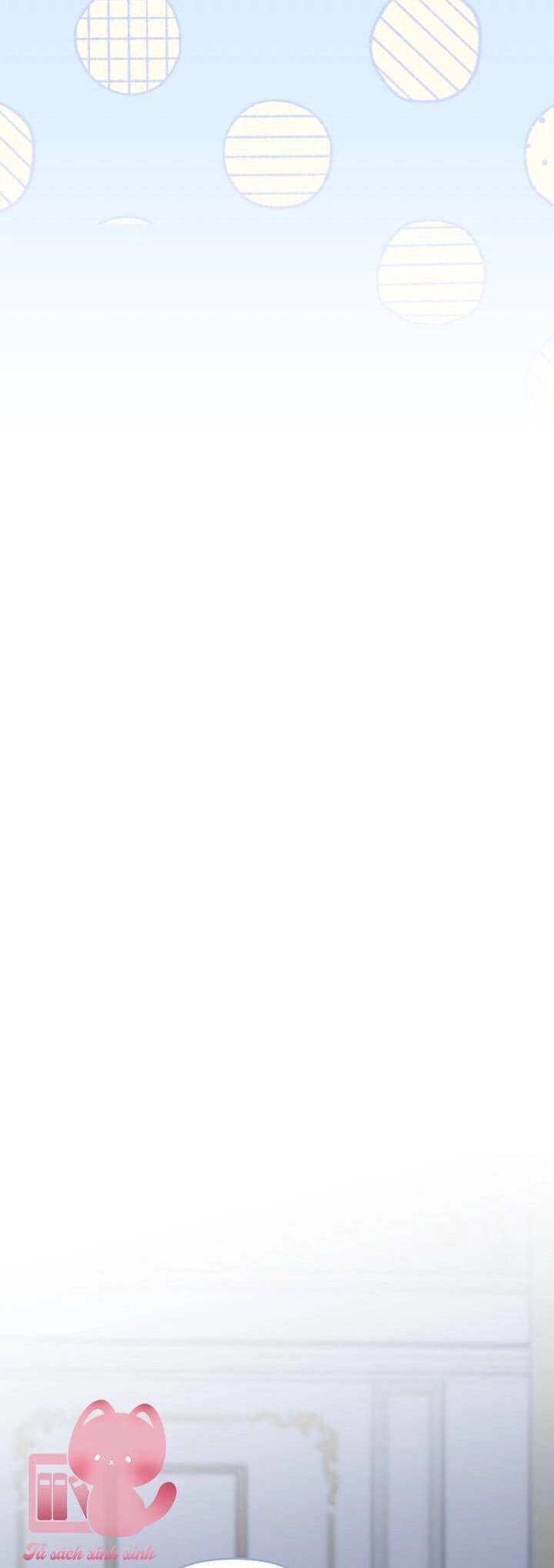 Tôi Đã Đánh Cắp Đứa Con Của Người Chồng Cuồng Chiến Tranh Chapter 56 - 27