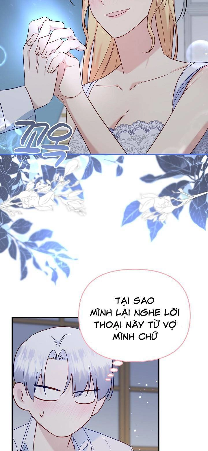 Tôi Đã Đánh Cắp Đứa Con Của Người Chồng Cuồng Chiến Tranh Chapter 56 - 30