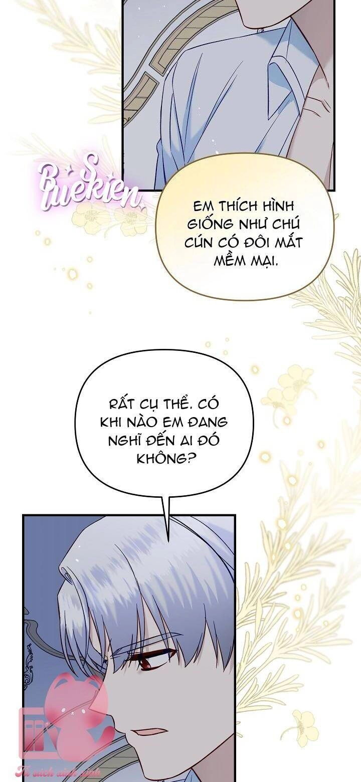 Tôi Đã Đánh Cắp Đứa Con Của Người Chồng Cuồng Chiến Tranh Chapter 56 - 37