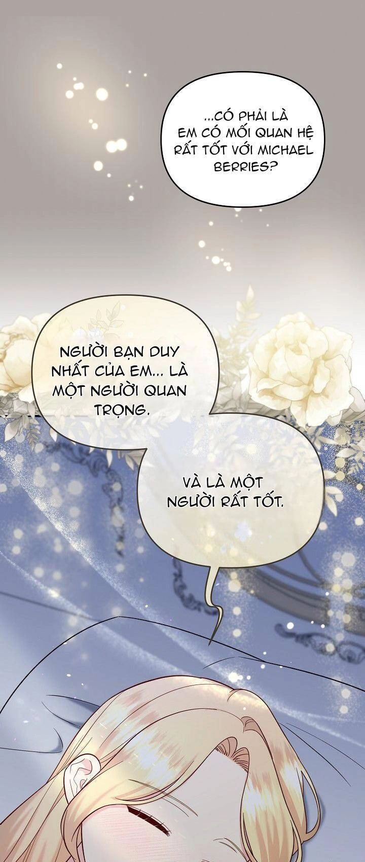 Tôi Đã Đánh Cắp Đứa Con Của Người Chồng Cuồng Chiến Tranh Chapter 56 - 40