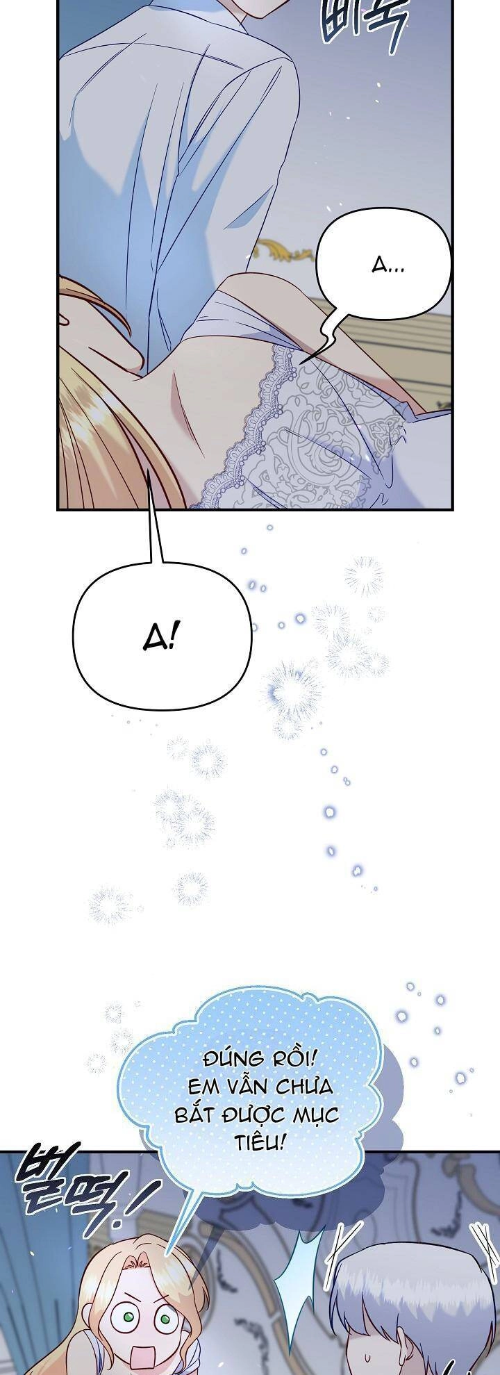 Tôi Đã Đánh Cắp Đứa Con Của Người Chồng Cuồng Chiến Tranh Chapter 56 - 42