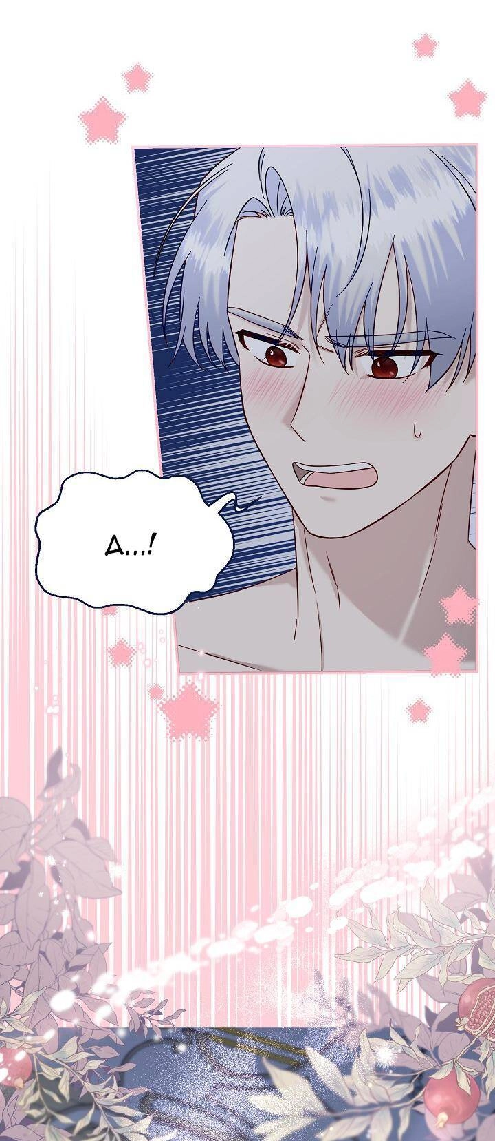 Tôi Đã Đánh Cắp Đứa Con Của Người Chồng Cuồng Chiến Tranh Chapter 56 - 44