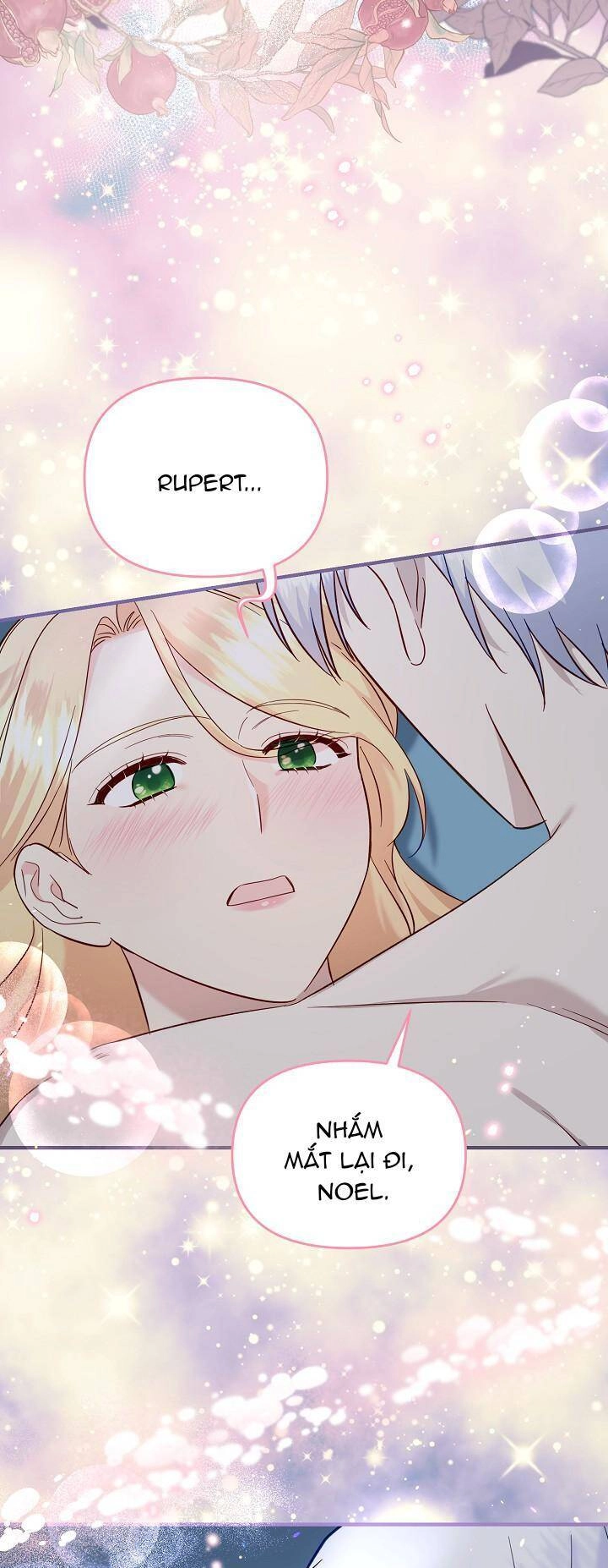 Tôi Đã Đánh Cắp Đứa Con Của Người Chồng Cuồng Chiến Tranh Chapter 56 - 46