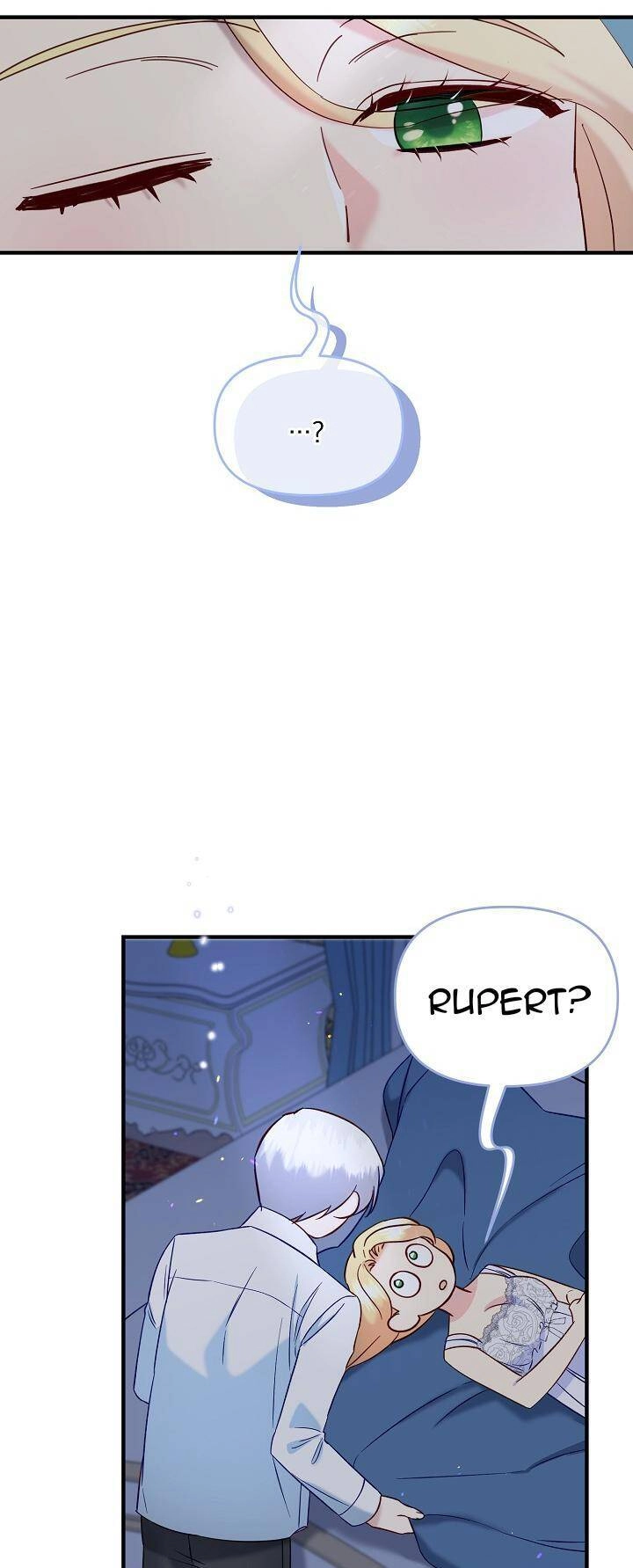 Tôi Đã Đánh Cắp Đứa Con Của Người Chồng Cuồng Chiến Tranh Chapter 56 - 48