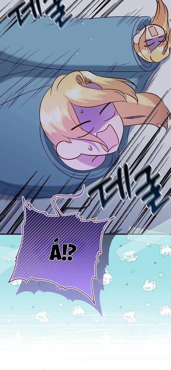 Tôi Đã Đánh Cắp Đứa Con Của Người Chồng Cuồng Chiến Tranh Chapter 56 - 50