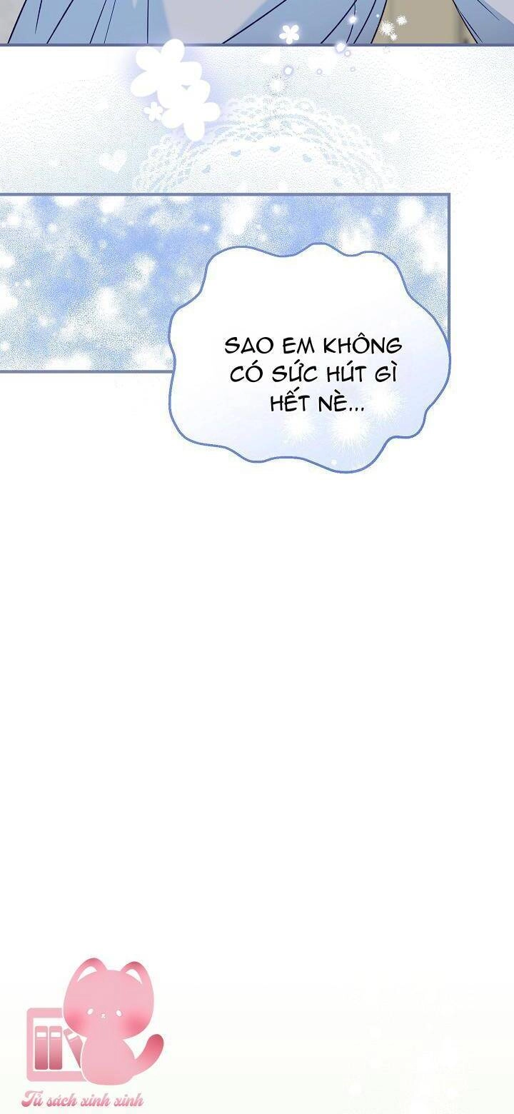 Tôi Đã Đánh Cắp Đứa Con Của Người Chồng Cuồng Chiến Tranh Chapter 56 - 53