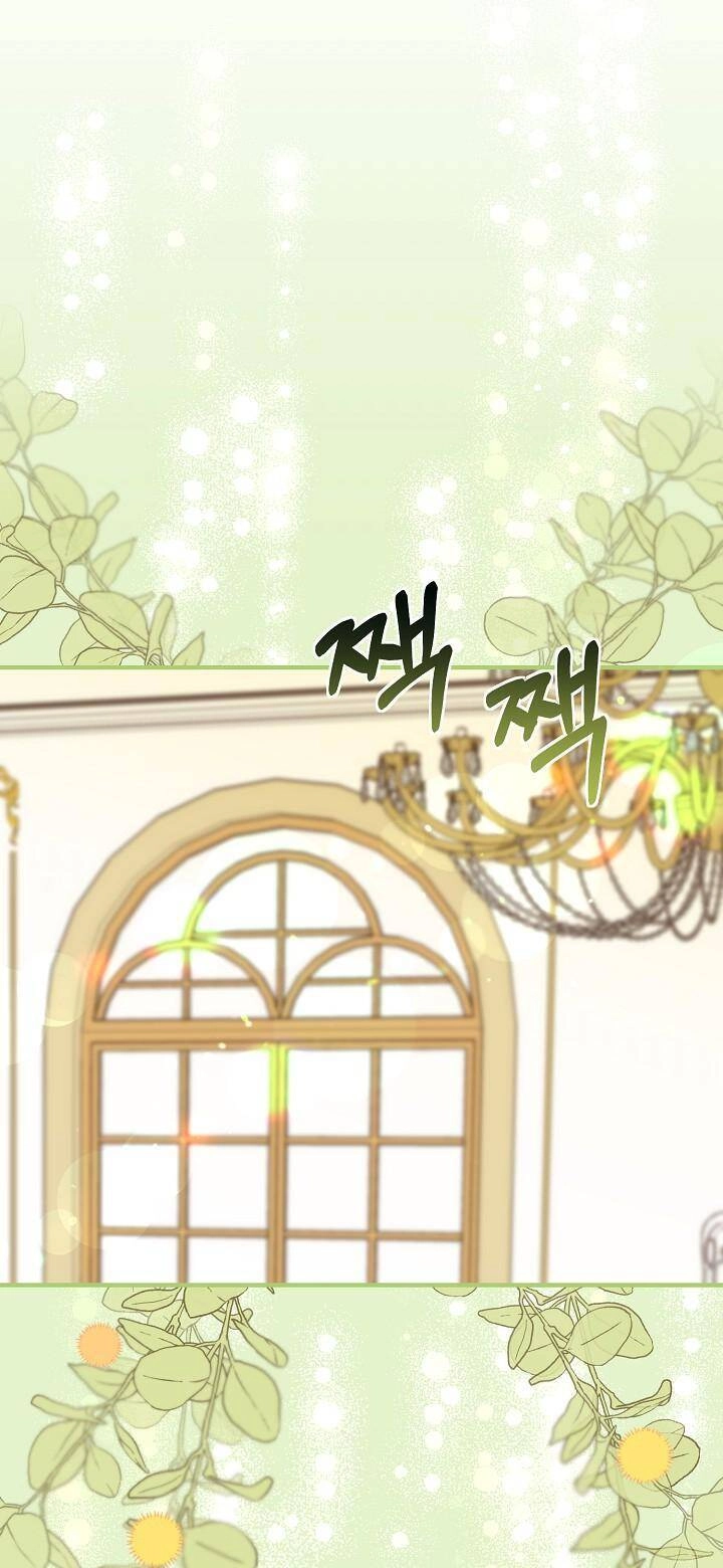 Tôi Đã Đánh Cắp Đứa Con Của Người Chồng Cuồng Chiến Tranh Chapter 56 - 54