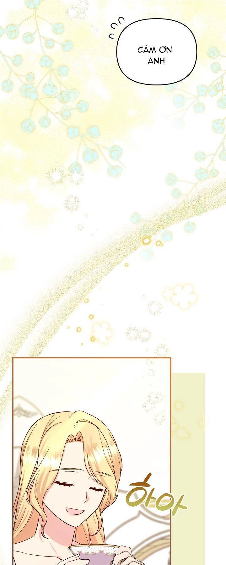 Tôi Đã Đánh Cắp Đứa Con Của Người Chồng Cuồng Chiến Tranh Chapter 56 - 60