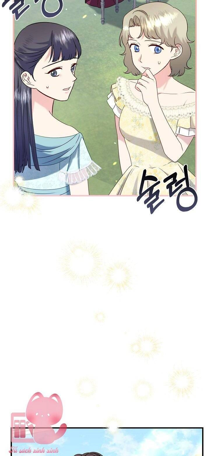 Tôi Đã Đánh Cắp Đứa Con Của Người Chồng Cuồng Chiến Tranh Chapter 58 - 29