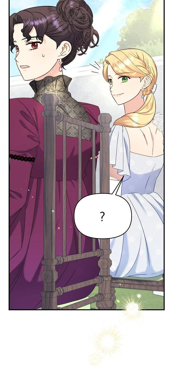 Tôi Đã Đánh Cắp Đứa Con Của Người Chồng Cuồng Chiến Tranh Chapter 58 - 30