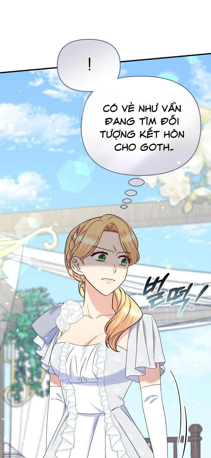 Tôi Đã Đánh Cắp Đứa Con Của Người Chồng Cuồng Chiến Tranh Chapter 58 - 38