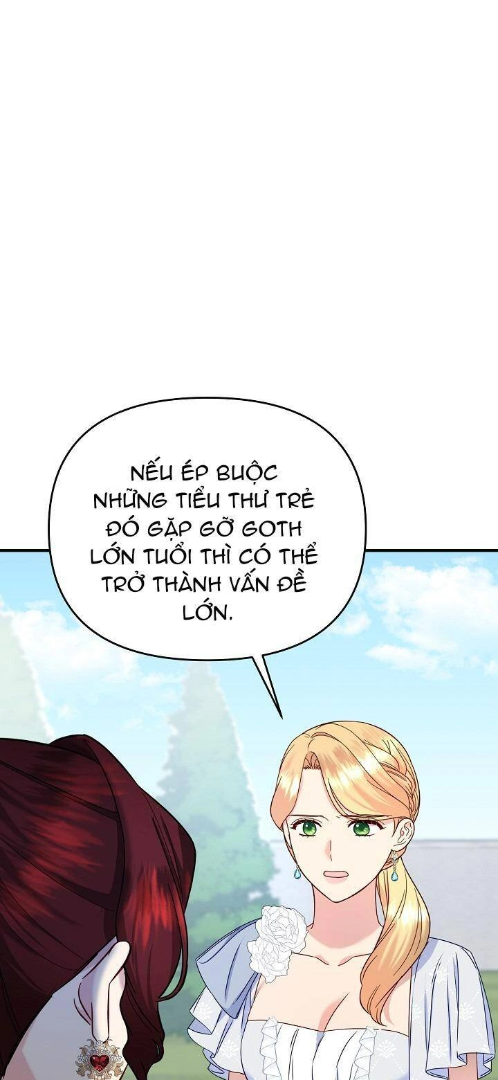 Tôi Đã Đánh Cắp Đứa Con Của Người Chồng Cuồng Chiến Tranh Chapter 58 - 48