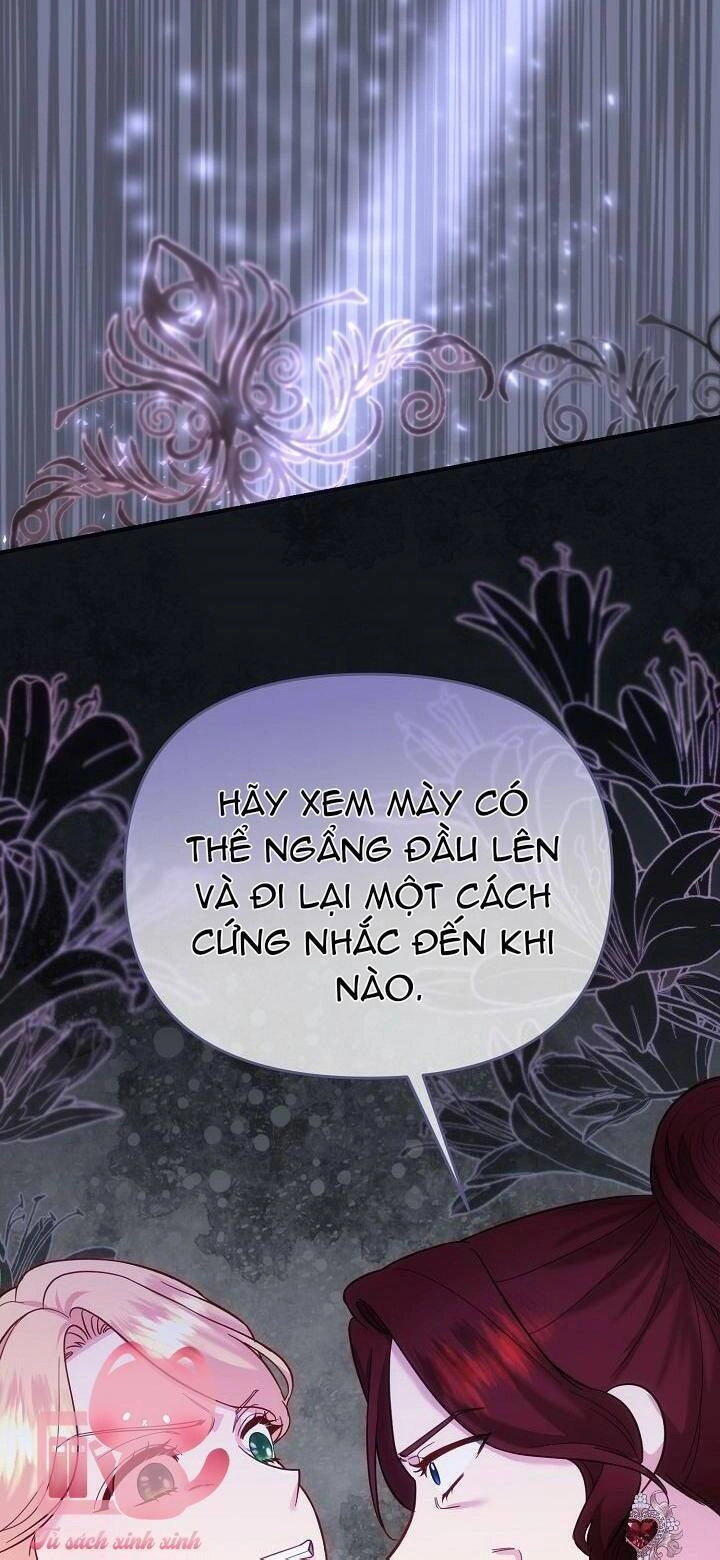 Tôi Đã Đánh Cắp Đứa Con Của Người Chồng Cuồng Chiến Tranh Chapter 58 - 63