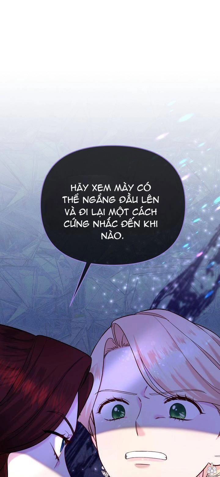 Tôi Đã Đánh Cắp Đứa Con Của Người Chồng Cuồng Chiến Tranh Chapter 59 - 2